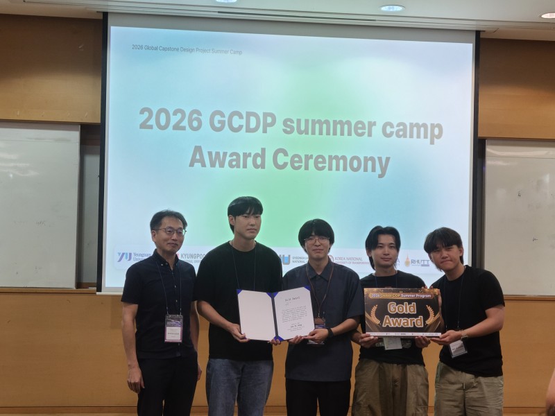 KakaoTalk_20260904_182648392_07.jpg