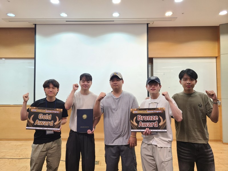 KakaoTalk_20260904_182648392_01.jpg